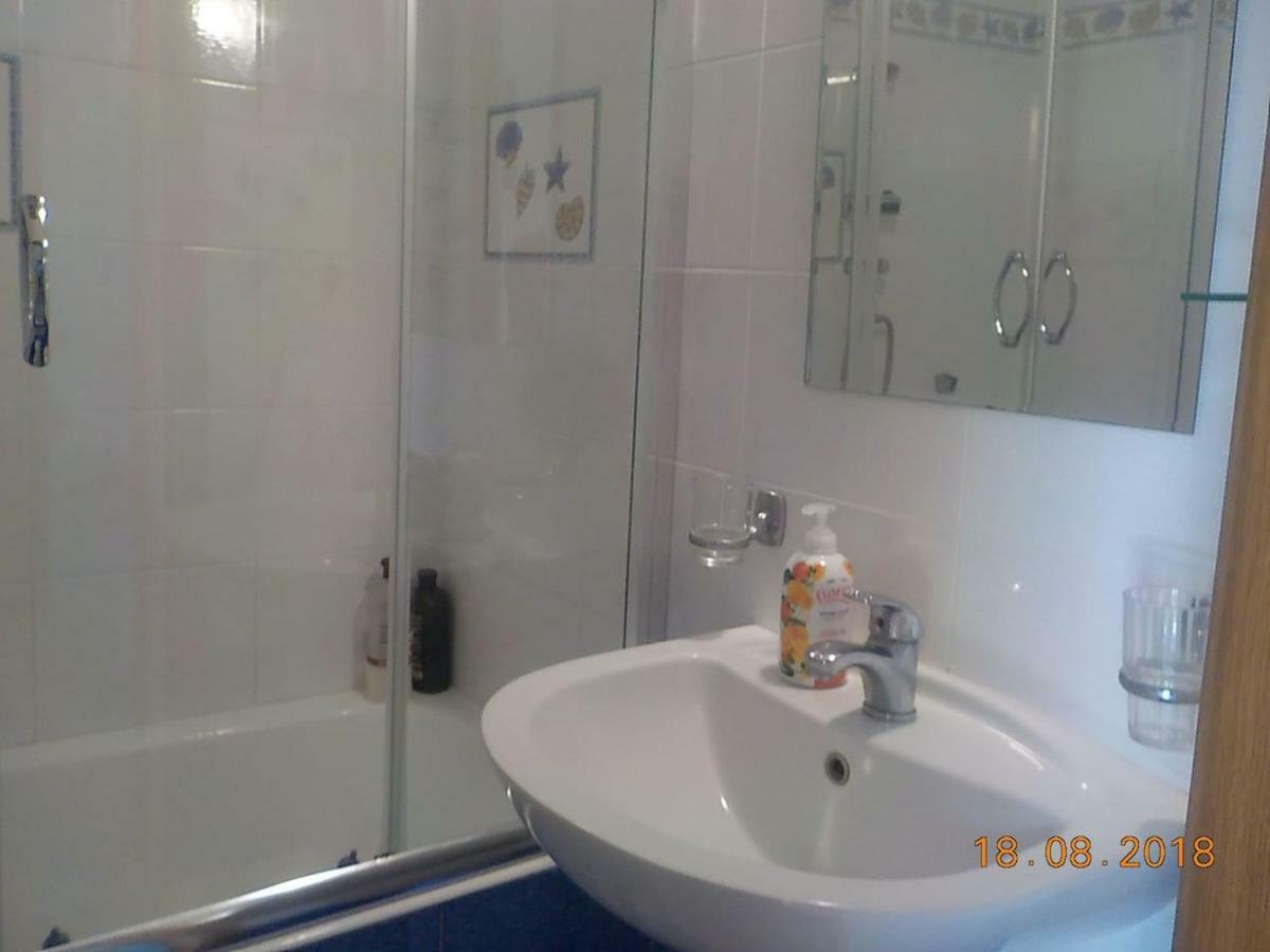Independent Agapitos Apart , 2Bdrm, Private Patio Naxos City Exteriér fotografie